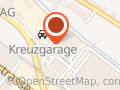 Agrar-Center Willisau