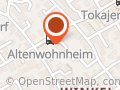 Altenwohnheim Winkel