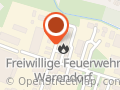 Feuerwehr Warendorf