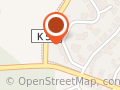 Körper in Balance