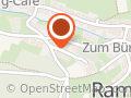 Pfälzerwald-Verein Ortsgruppe Ramberg e.V.