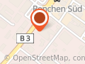 Traumina GmbH