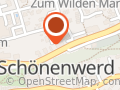 ProzessWerk Hostettler