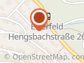Taxi und Mietwagenbetrieb Fahrdienst Siegen