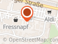 Ahrenholtz GmbH, G.