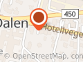 Tokke Lensmannskontor