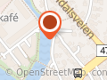 Tanndesign Sør AS