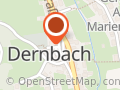 Ferien Wohnung Max