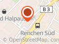 Happy Play - Aktuell