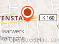 Edeka Kuhlmann Getränkemarkt