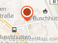 Kistler Maschinenbau GmbH