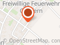 Bezirksschornsteinfegermeister Horst Teufel