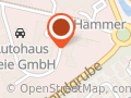 Allkauf-Haus Gmbh&cokg