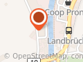 Heineken Switzerland AG & Stardrinks AG