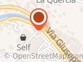 L'igienica SRL