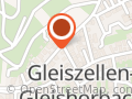 Nostalgie Home
