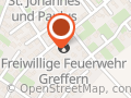 Freiwillige Feuerwehr Rheinmünster Abt. Greffern