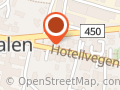 Dei Nevenyttige AS