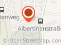 Tierschutzverein Diez und Umgebung e.V.