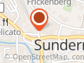 Hammeke Consulting GmbH