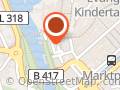 Dipl.-Sozialpädagogin   Kramm Edith