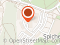 Activepeople AS