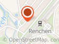 Rino Baumaschinenvermietung & Service GmbH