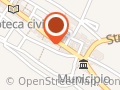 Tintolavanderia Perla