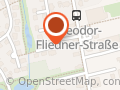 Rainer Eveslage IT-Dienstleistungen