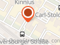 PT Osnabrück