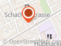 AO Genial GmbH