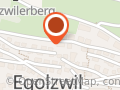 Jöri Bestattungen GmbH - Ihr Bestatter in der Region Egolzwil