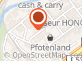 Yükseloglu Fleischhandel GmbH