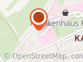 Ökumenische Sozialstation Donnersberg-Ost gGmbH
