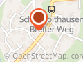 Franz Vogt & Sohn GmbH & Co KG