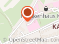 Pflegestützpunkt
