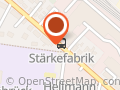Hapos Kassensysteme
