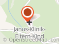Janus-Klinik-Eltern-Kind GmbH