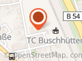 Turn- und Festhalle Buschhütten