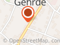 Bärbel Feld Turnverein Gehrde