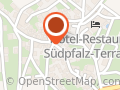 Elli Schwerdtfeger Gäste Haus