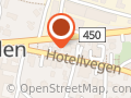 Vest-Telemark Rekneskapservice AS - premiumpartner - PowerOffice Go