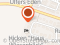 Ferienhaus Hicken