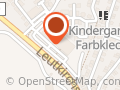 Markt-Bäckerei Gengenbach