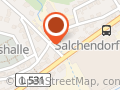 SSI Schäfer Plastics GmbH - Personalabteilung