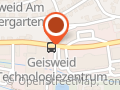 ACTIWARE Infosystems GmbH