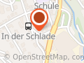 Gustav Menge Tankstelle, Auto Reparaturen