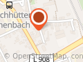 CVJM Buschhütten