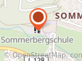 Sommerbergschule