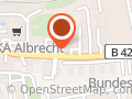 Zimmerei & Holzbau Mumme GmbH